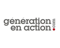 generation-action