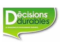 decision-durable