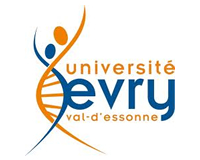universite-evry