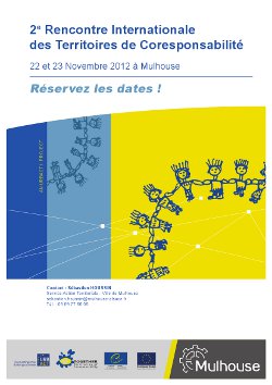 site de rencontres mulhouse