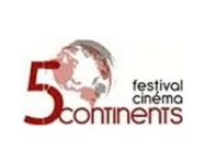 5continents_0