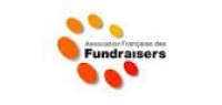 association-foundraiser_1