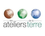 atelier-terre_1