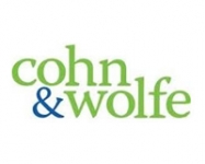 cohn-wolfe_0