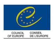 conseil-europe_0