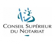 conseil-notariat