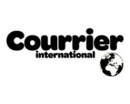 courrier-international