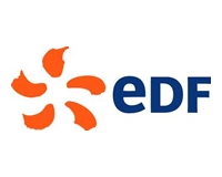 edf