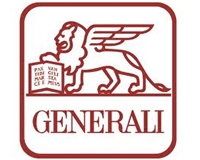 generali