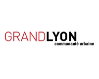 grand-lyon