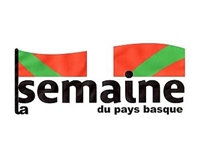 lasemainepaysbasque