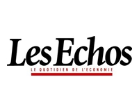 les-echos