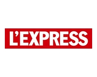 lexpress