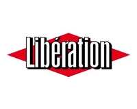 liberation