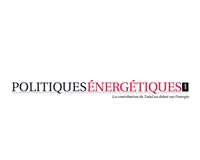 politique-energetique