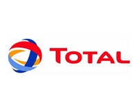 total