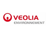 veolia